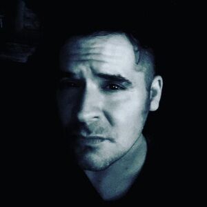 Meet your Posher, Janelle